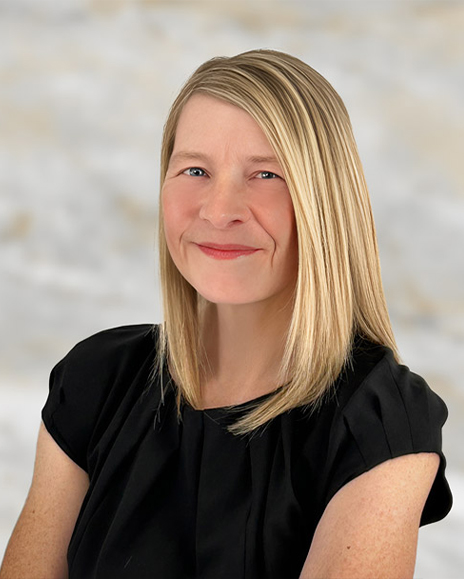 Lisette England