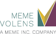 Meme Volens